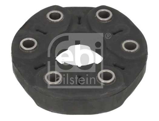 Joint, propshaft